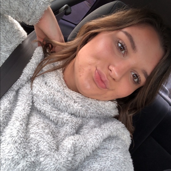 mels_adamson